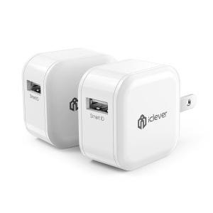 Apple Airpods Serial 3