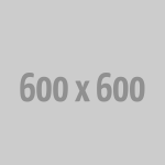 African Fabric Prints