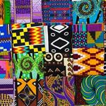 African Fabrics