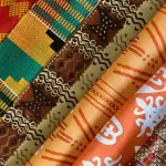 African Fabrics