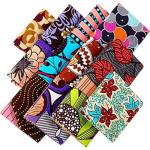 African Fabrics