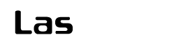 Lashade Store